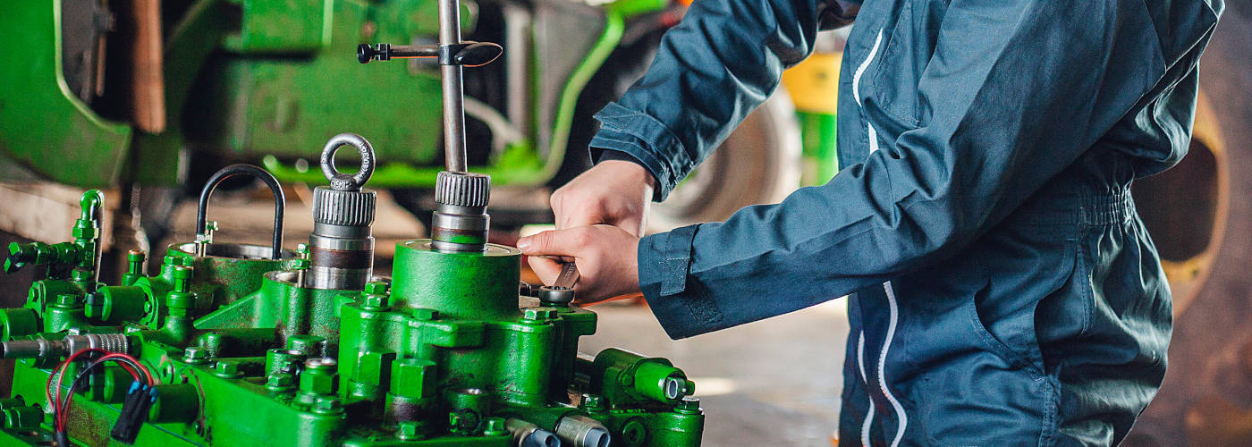 Featured Image for HONEST ENGINE INC